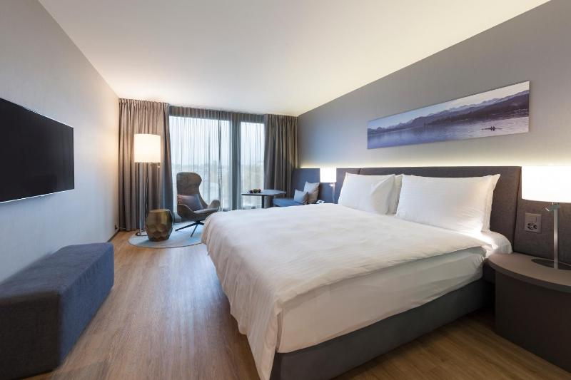 Premium Room image 3