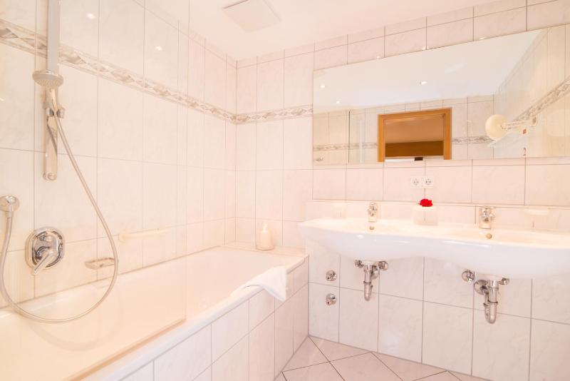Junior Suite image 3