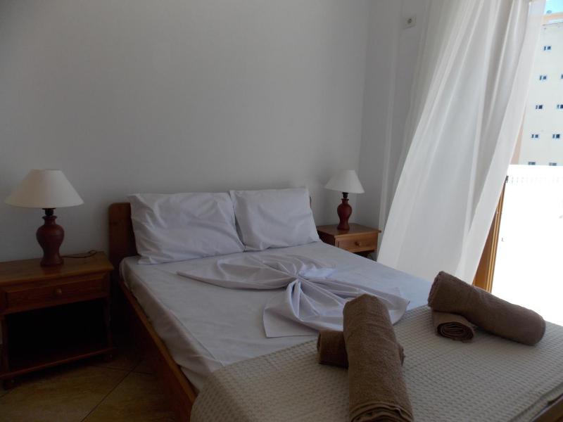Two-Bedroom Apartment image 3