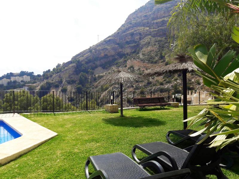 Townhouse Altea Hills - image 15