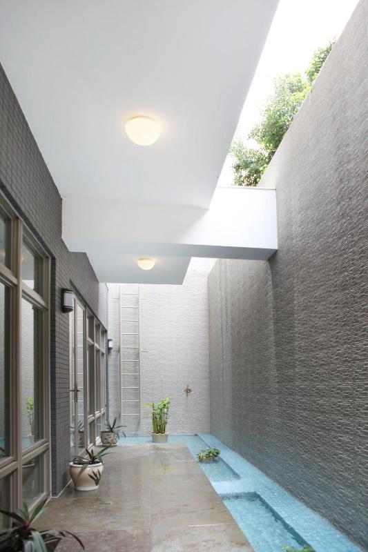Micasa Hotel - image 4