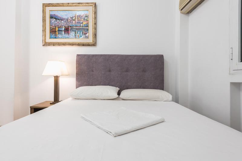 Victoria Grand Palace Apartments - image 15