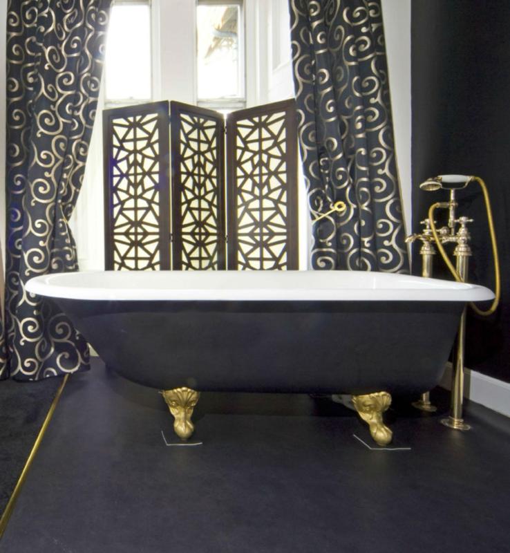 Superior King Room image 1