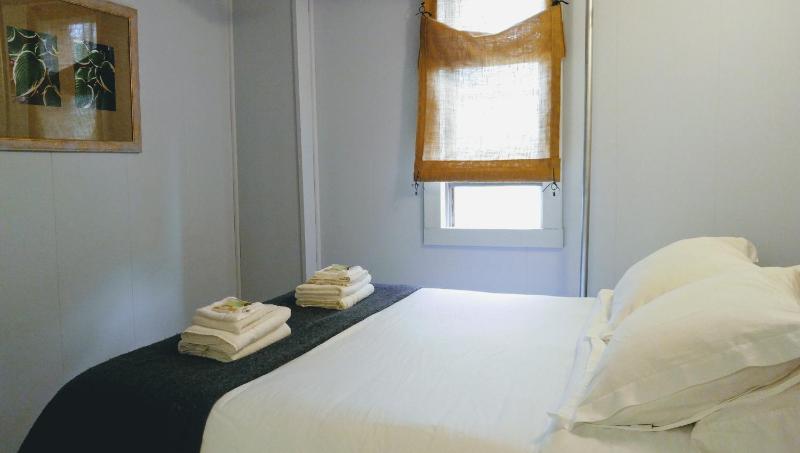 Queen Room image 1