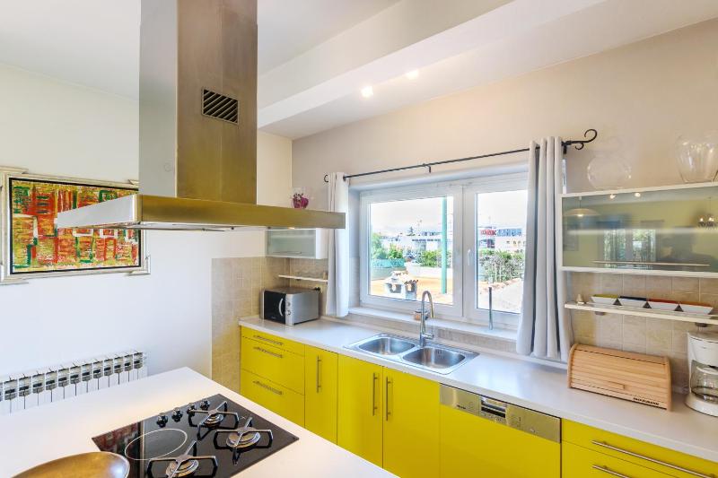 Apartments Piero - image 19
