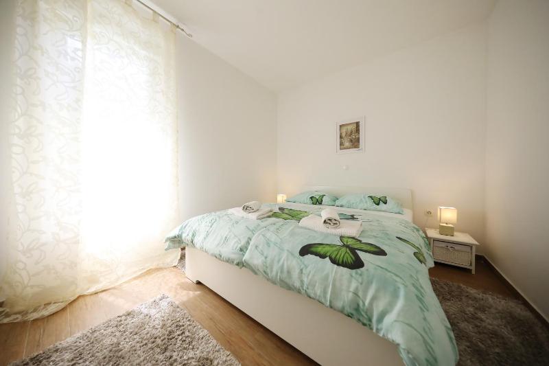 Deluxe Apartment image 4