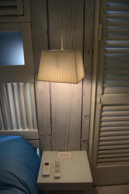 Superior Double Room image 4