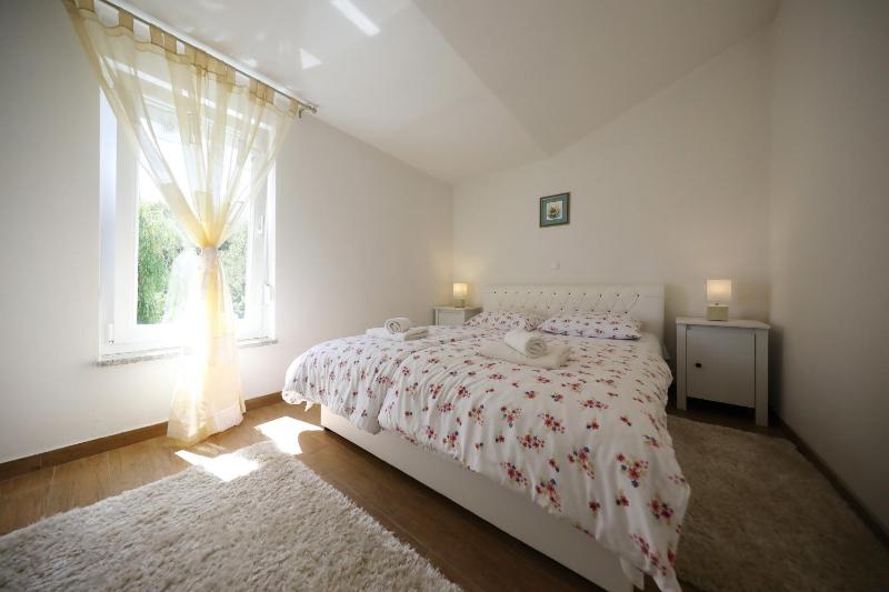 Superior Two-Bedroom Apartment image 3