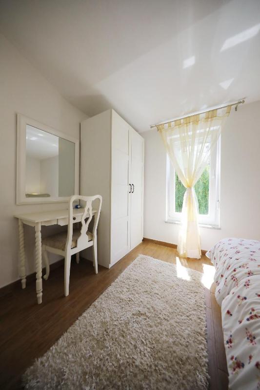 Superior Two-Bedroom Apartment image 4