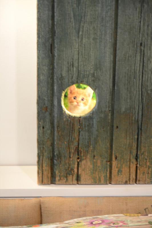 Standard Double Room image 2