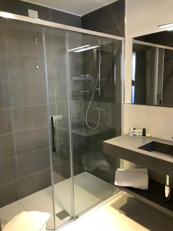 Hotel Iris Jesolo - image 32