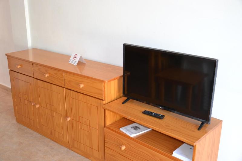 Duplex Apartment image 2