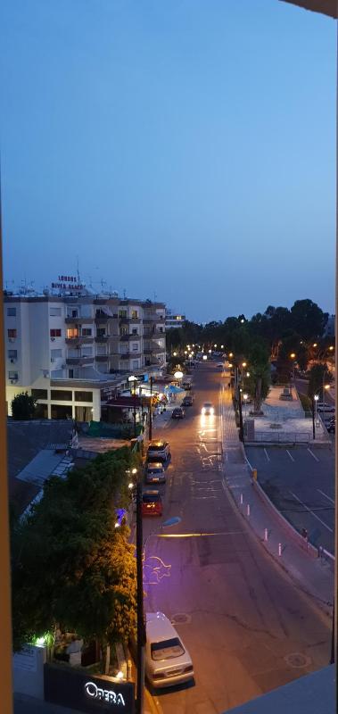 Takelena Apartments - image 15