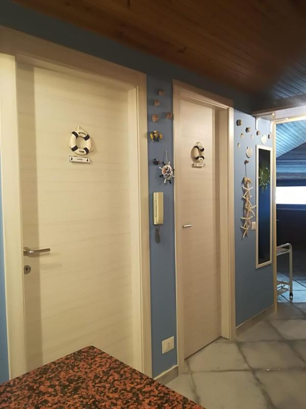 Casa Diana - image 6