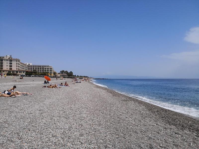 Casa Diana - image 45