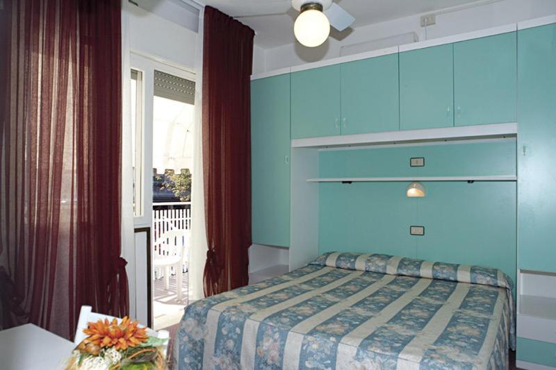 Hotel Fortuna - image 37