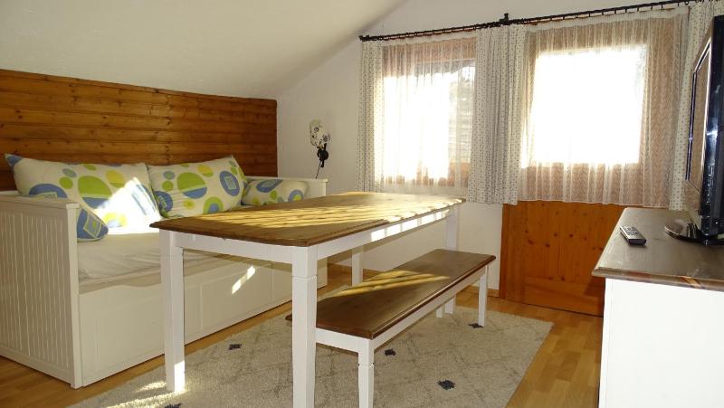 Family Two-Bedroom Suite image 2