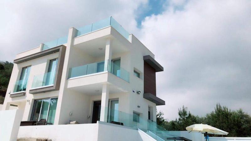 Villa Spathele - image 3