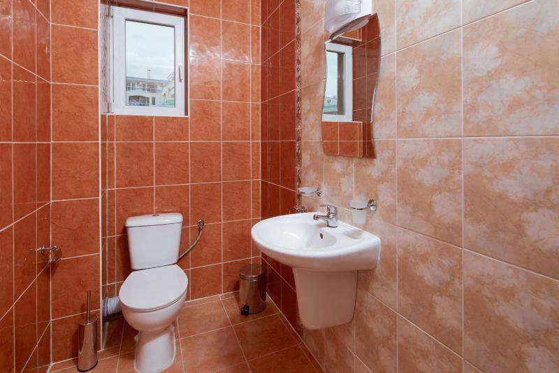 Superior Two-Bedroom Apartment image 2