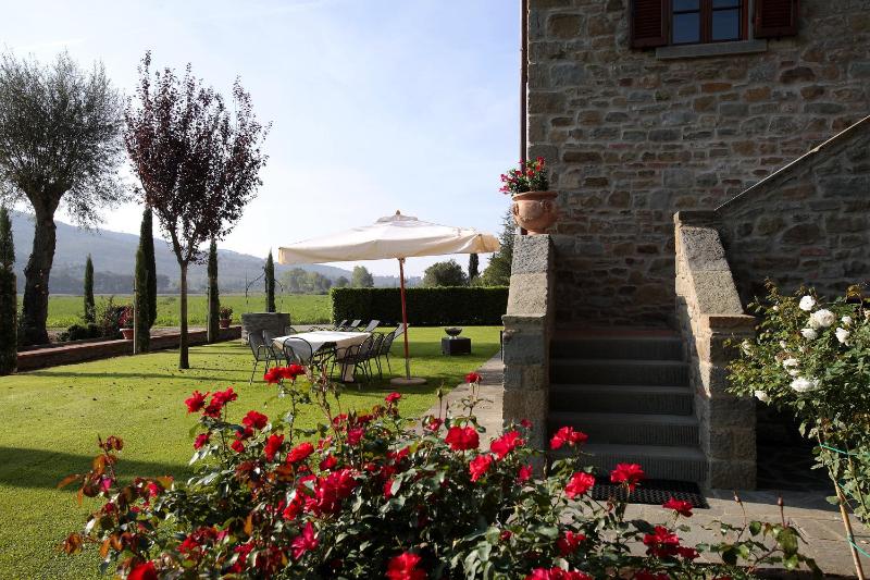 Agriturismo I Pagliai - image 40
