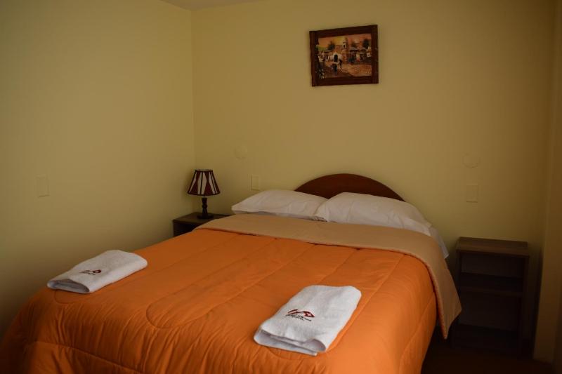 Peru Swiss Hostel - image 6