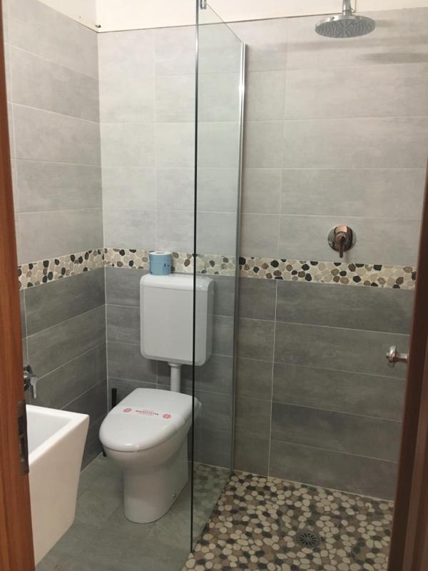 Hotel Adriaco - image 23