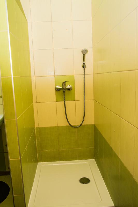 Apartment image 2