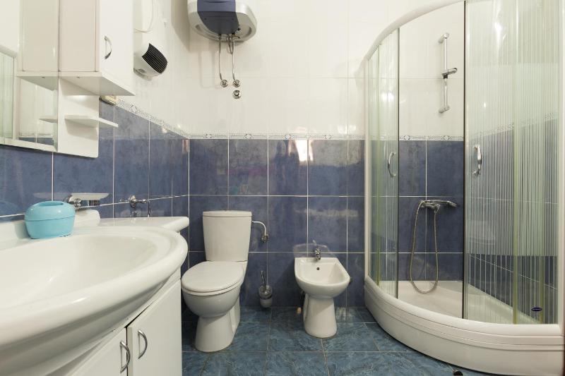 Penthouse Apartment image 3