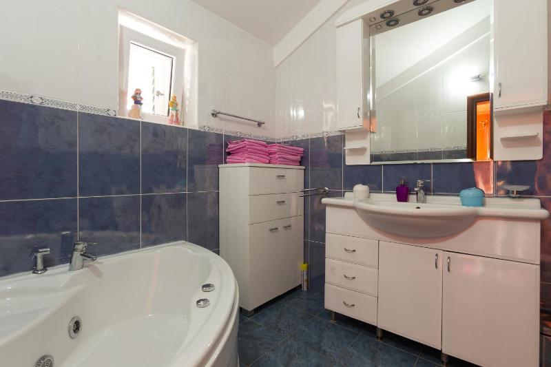 Penthouse Apartment image 4