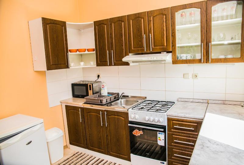Apartment image 2