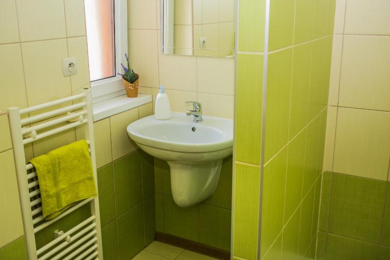Apartment image 4
