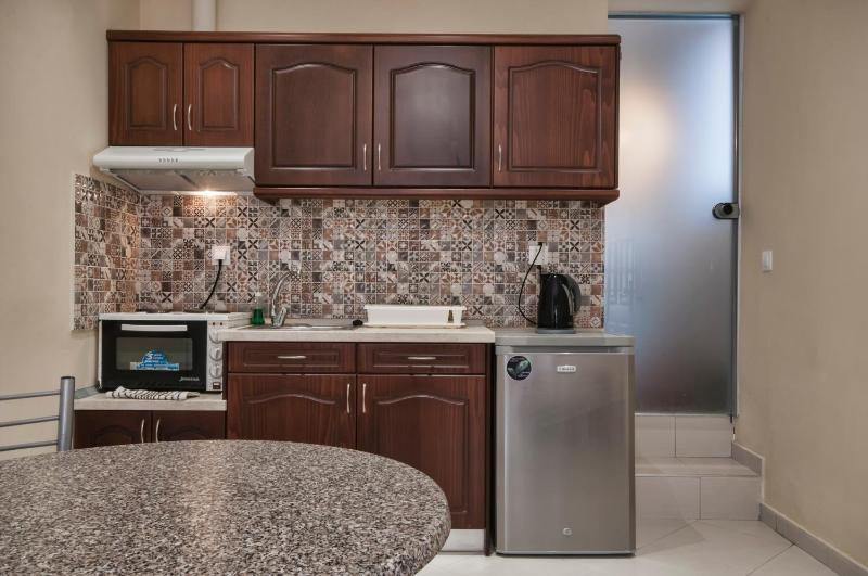 Special Offer - Studio with Car Package image 4