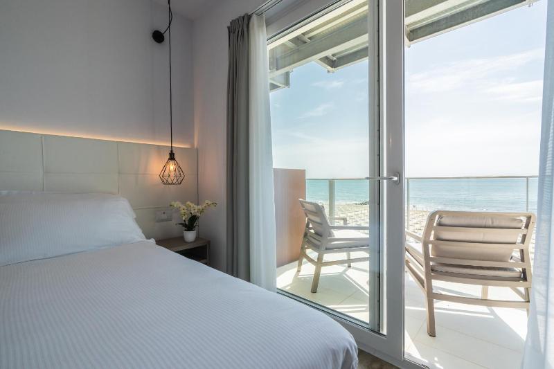 Hotel Elite - image 14