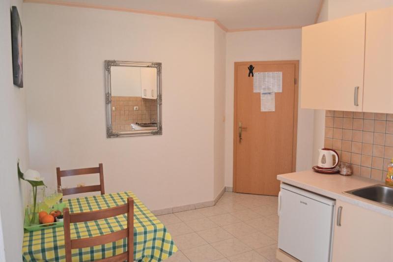 Apartments Dragun - image 25