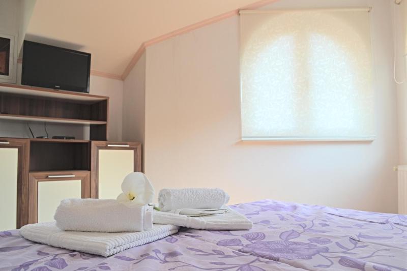 Apartments Dragun - image 18