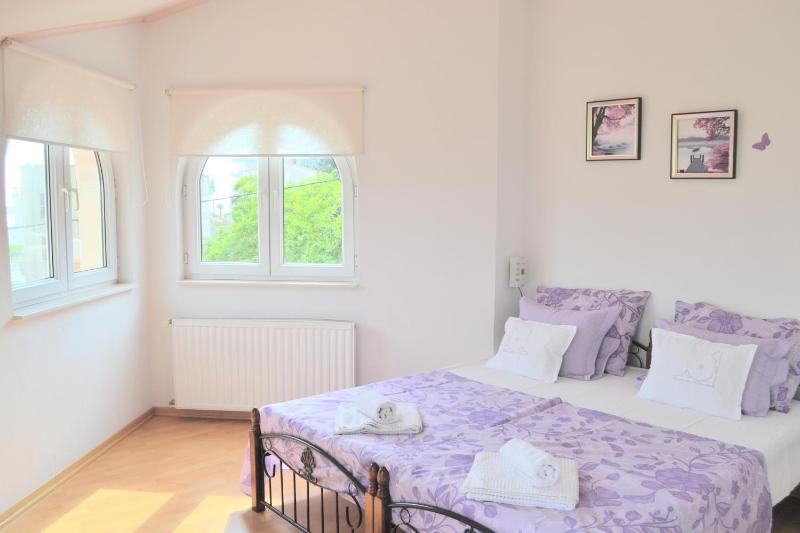 Apartments Dragun - image 16