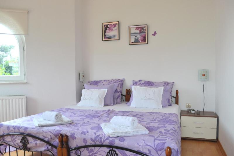Apartments Dragun - image 17