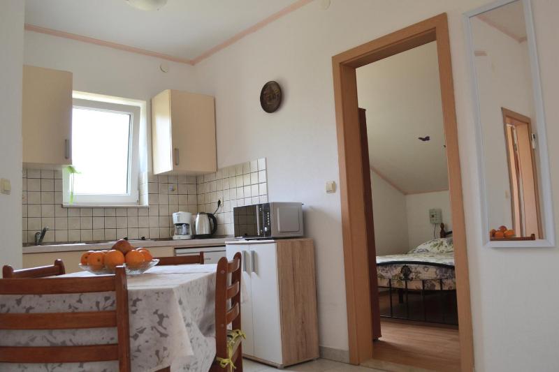 Apartments Dragun - image 19