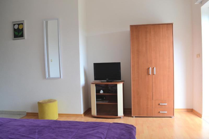 Apartments Dragun - image 21