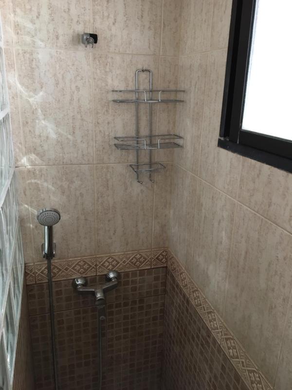Apartamentos SOL y PLAYA Torremolinos - image 47