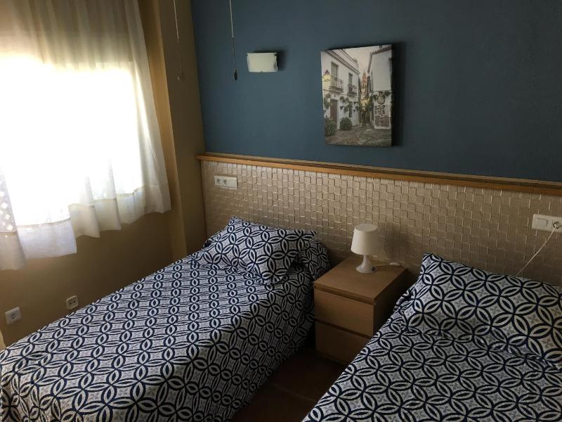 Apartamentos SOL y PLAYA Torremolinos - image 3