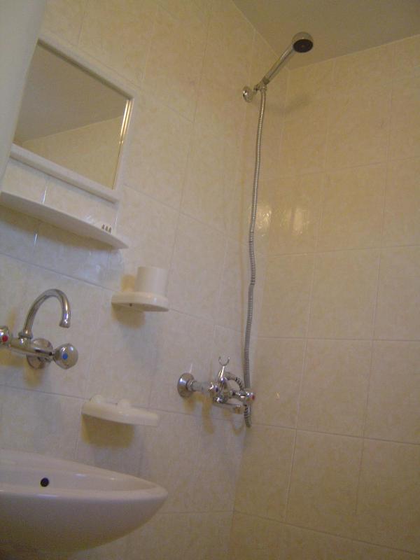 Guest House Dimovi - image 38