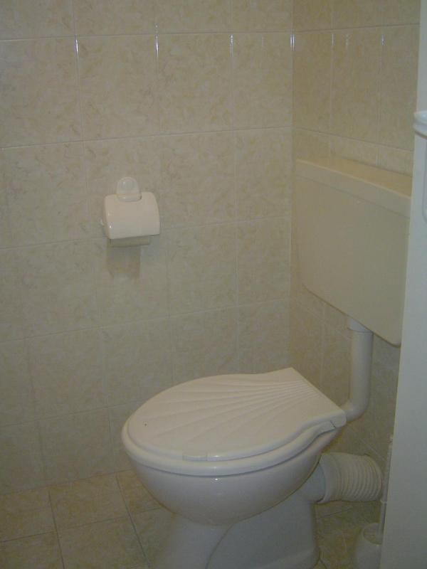 Guest House Dimovi - image 39