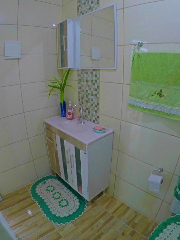 Residencial Recanto Paraíso BC - Flat - image 28
