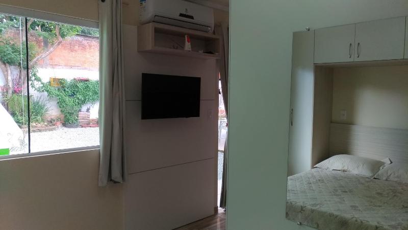 Residencial Recanto Paraíso BC - Flat - image 14