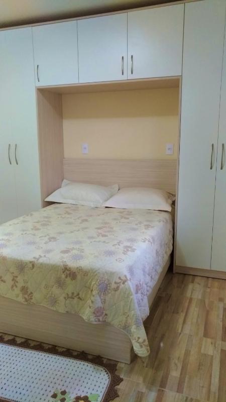 Residencial Recanto Paraíso BC - Flat - image 3