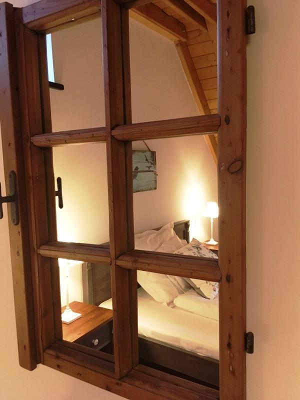 Deluxe Family Suite image 4