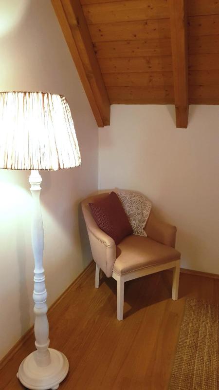 Superior Twin Room image 2