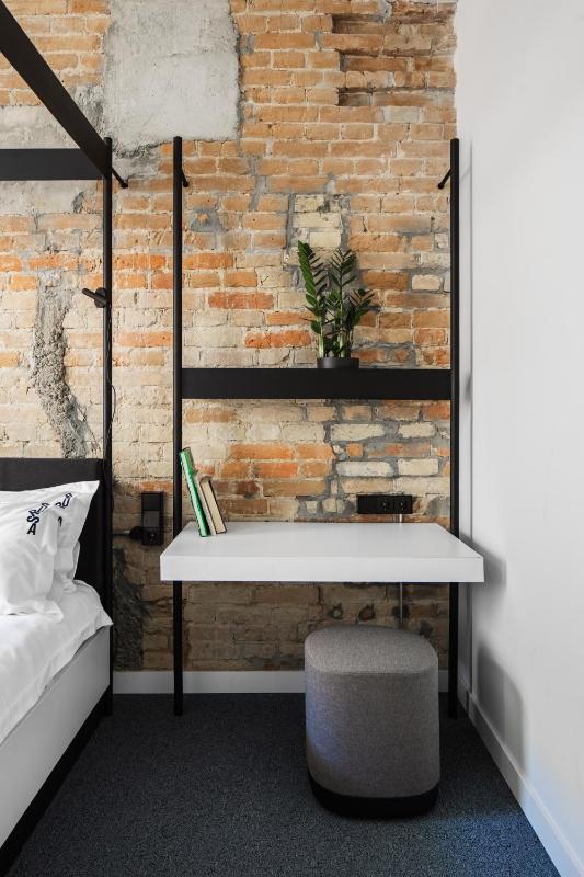 Superior Double Room image 2