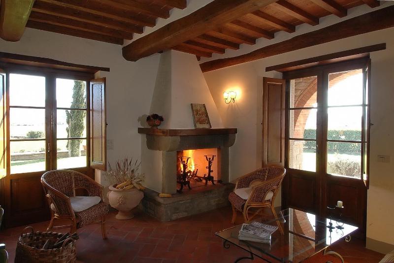 Agriturismo I Pagliai - image 33